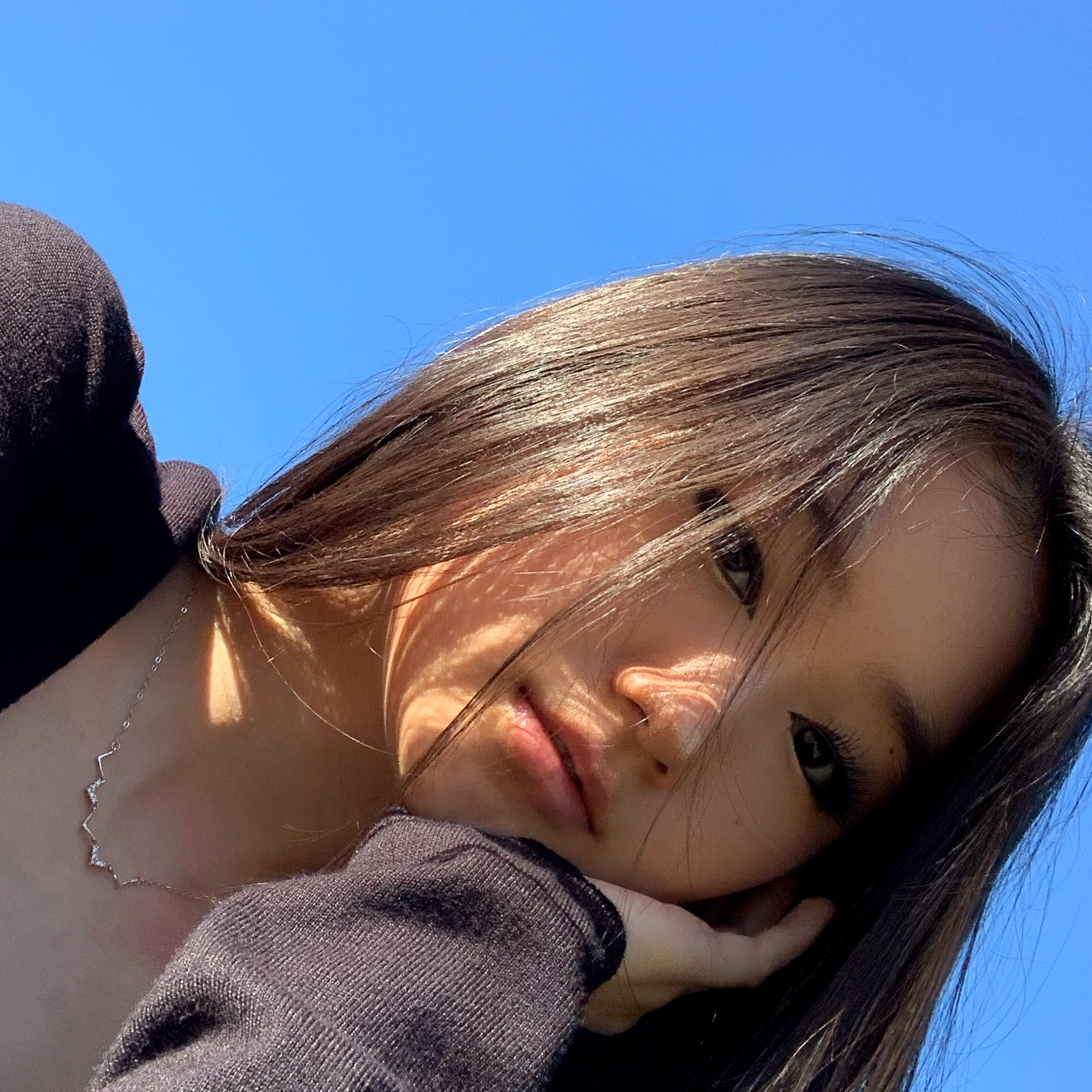 glowynectarine on LTK