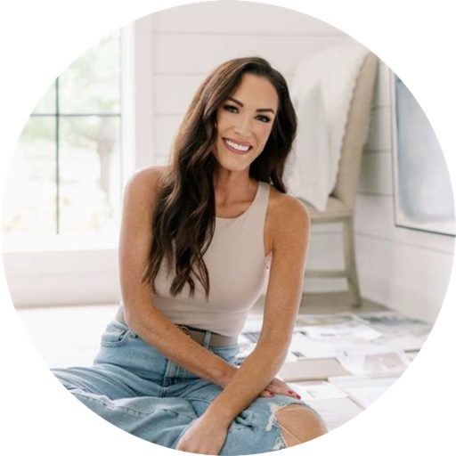 Jordan_Semder_Interiors on LTK