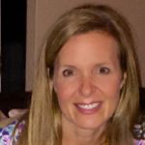 thehousehouseblog on LTK