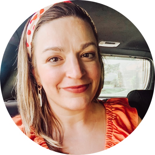 Made_for_Motherhood on LTK
