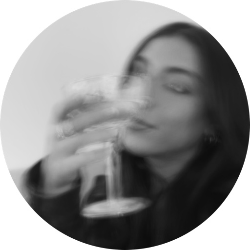 Absolutely.Need. on LTK