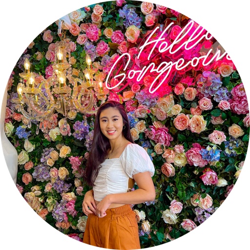 alltinaathings on LTK