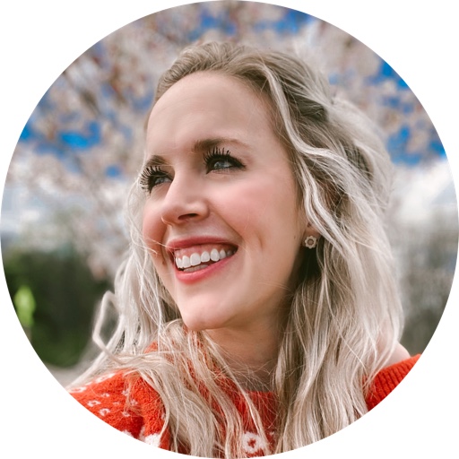 LifeWithLainee on LTK