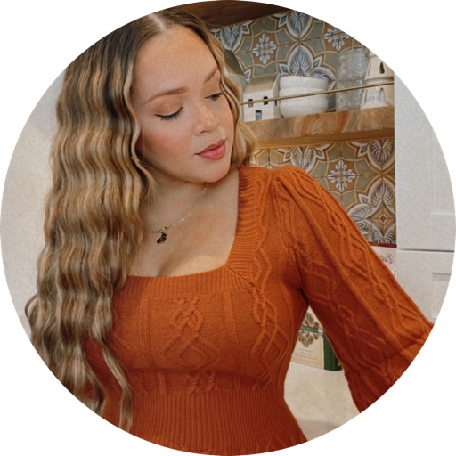 Mydreamyspaces on LTK