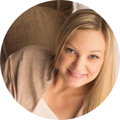 francisfixerupper on LTK