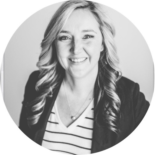 TargetBargains on LTK