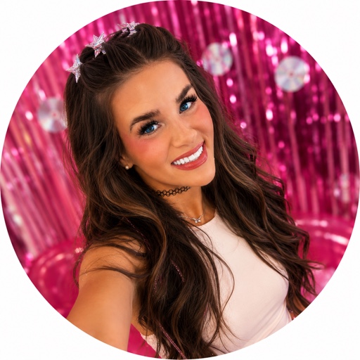 MrsChristinaWalls on LTK