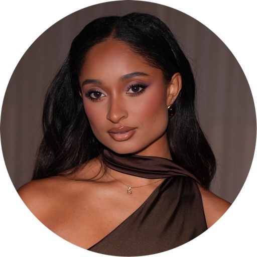 leilanikea on LTK