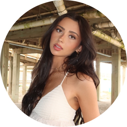 kaylee.marina on LTK