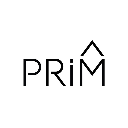 Prim_space on LTK