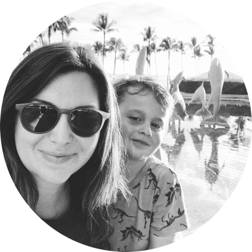 katiemonkhouseinteriors on LTK