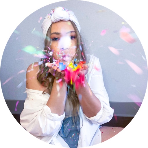 Jessbecausetx on LTK