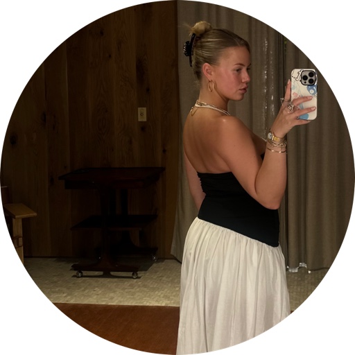 haileemaynard on LTK