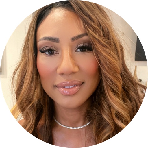 Theelipdoctor_ on LTK