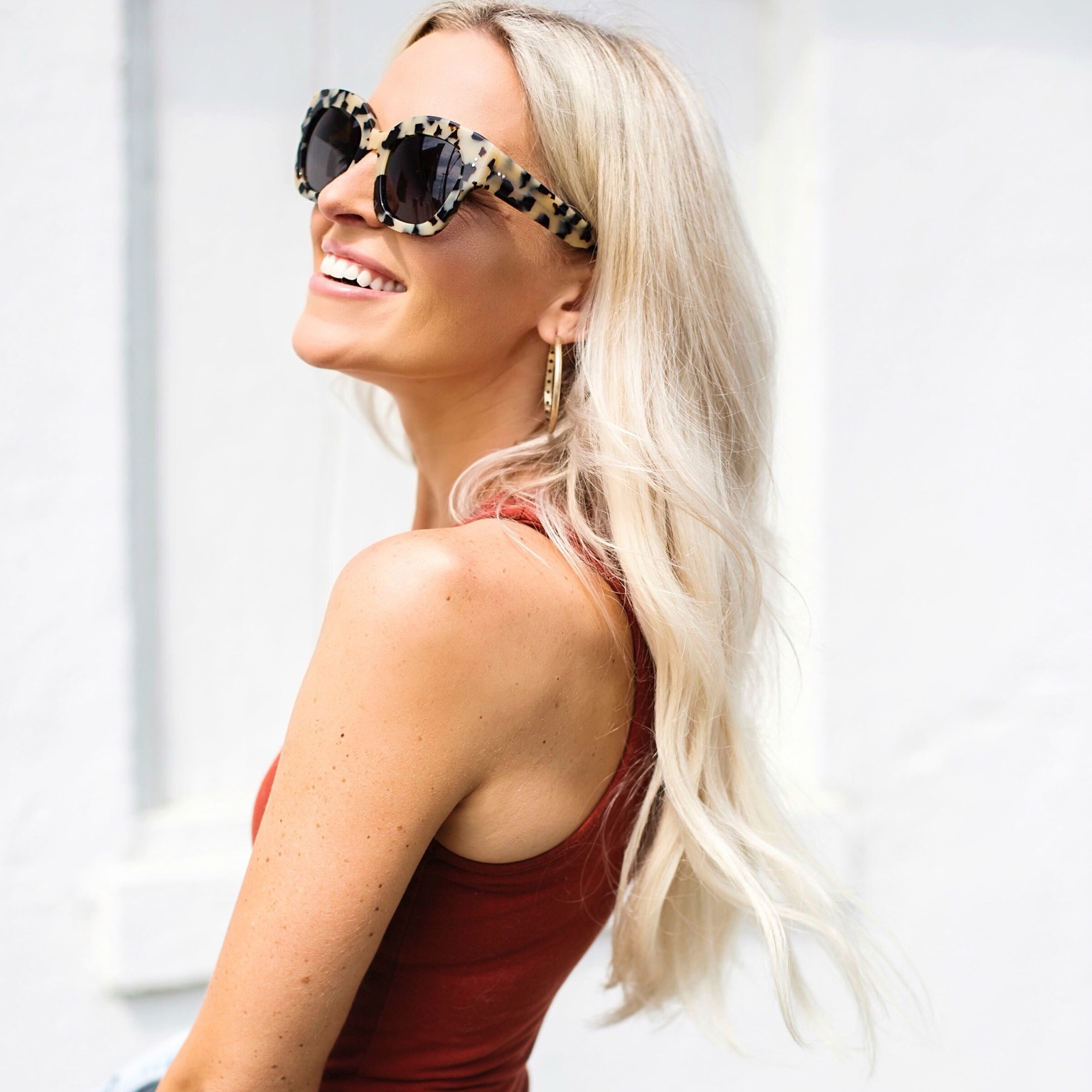 JacklynGerace on LTK