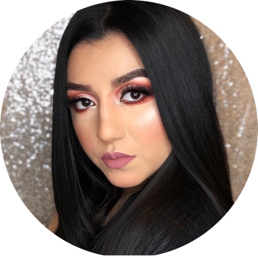 Moni_lopez on LTK