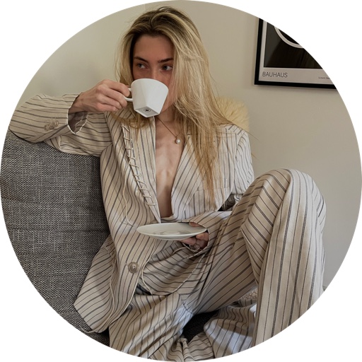 tillyholker on LTK