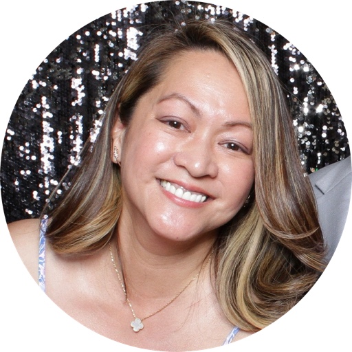 Glimpseof_myhome on LTK