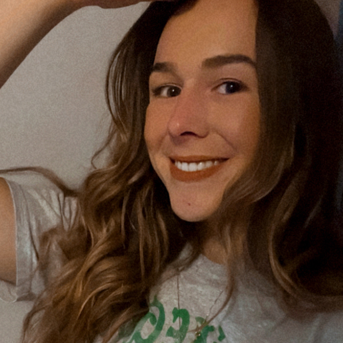 samanthamariehome on LTK