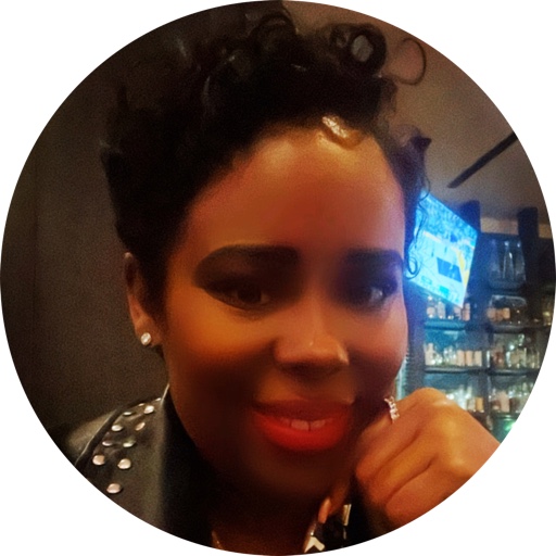 SouthernChicShopaholic on LTK