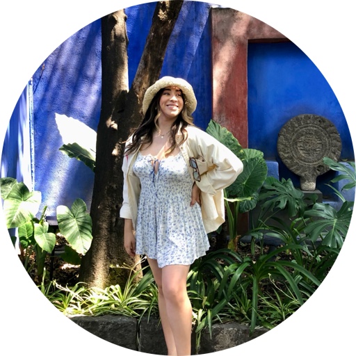 Genesis_Marion on LTK
