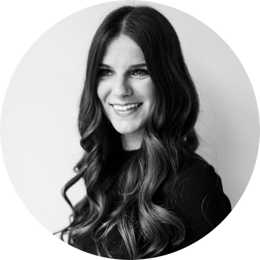 nikimariephoto on LTK