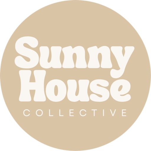 sunnyhousecollective on LTK