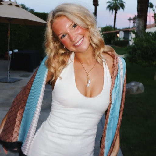 MALY_KATE on LTK