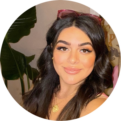 Sydneylaurenbrown on LTK