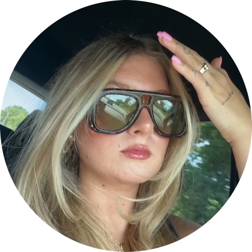 Katee_boyle on LTK