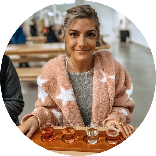 positivelypetitelife on LTK