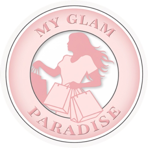 myglamparadise on LTK