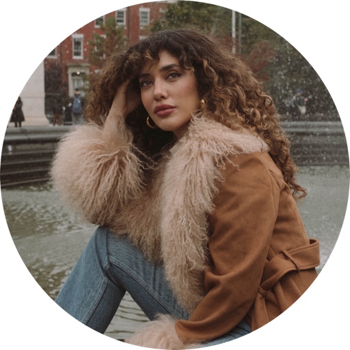 barbiebrignoni on LTK