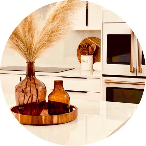 alenashomefinds on LTK