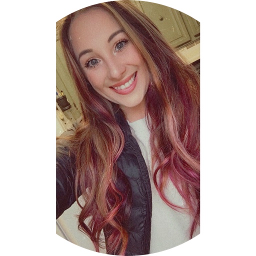 thehouseonlilac on LTK