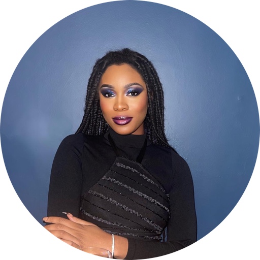 Isata_Odyssey on LTK