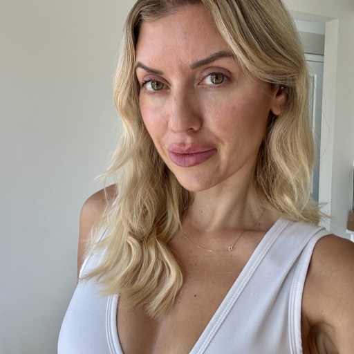 tanyaellegold on LTK