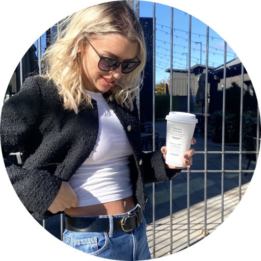 tanyaellegold on LTK