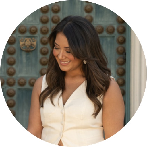 Jenni_Marques on LTK