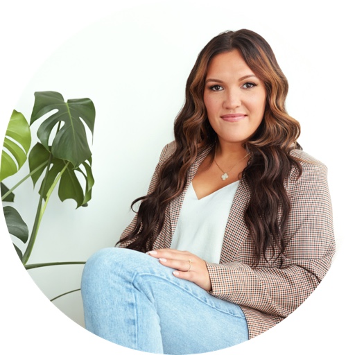 Taylor_courington on LTK