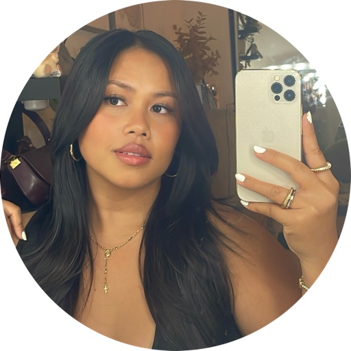 meryllmae on LTK