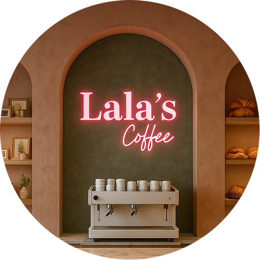 Lalas_coffee on LTK