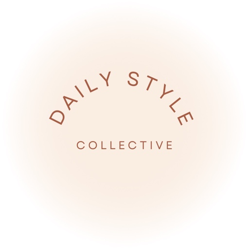dailystylecollective on LTK