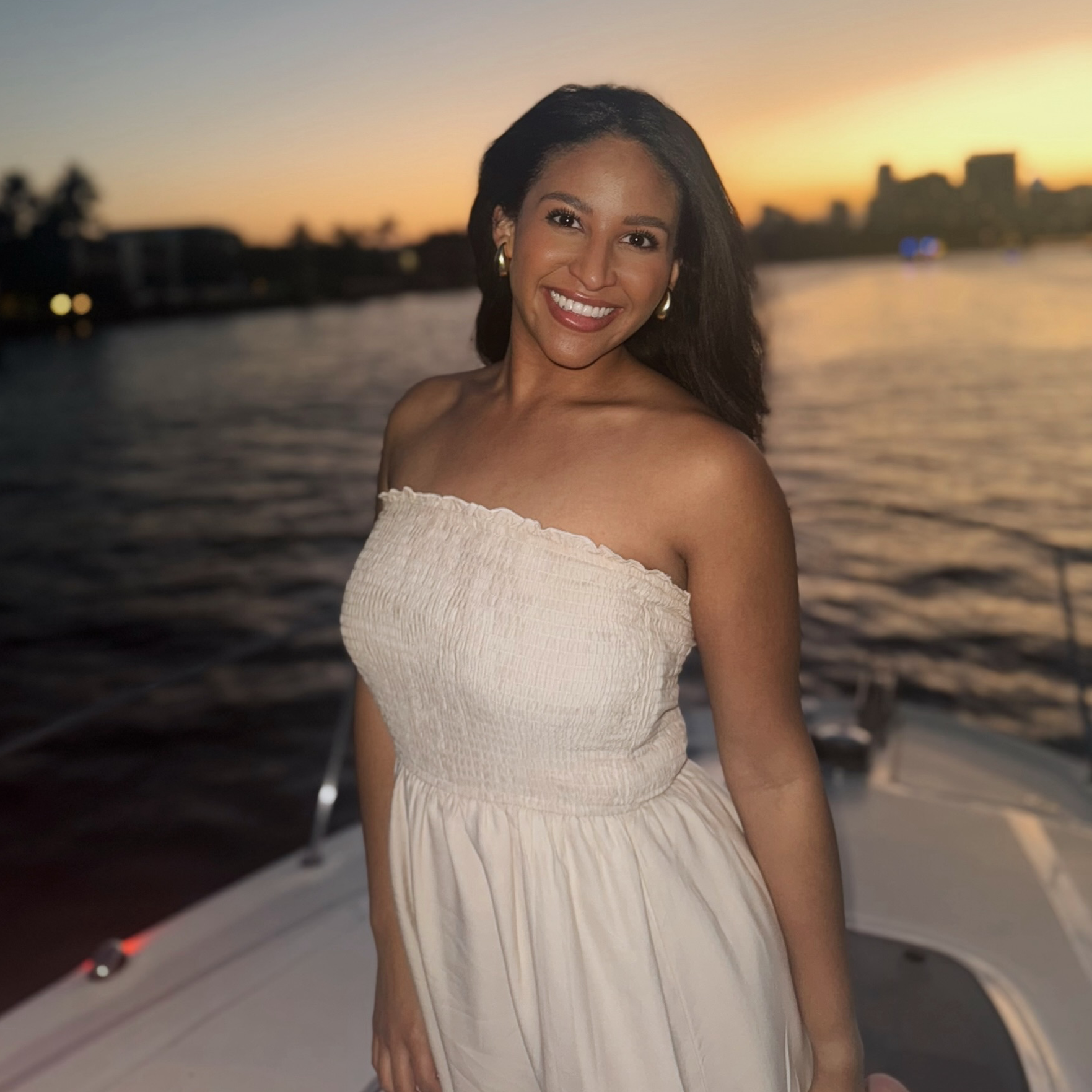 totalsofiamove on LTK