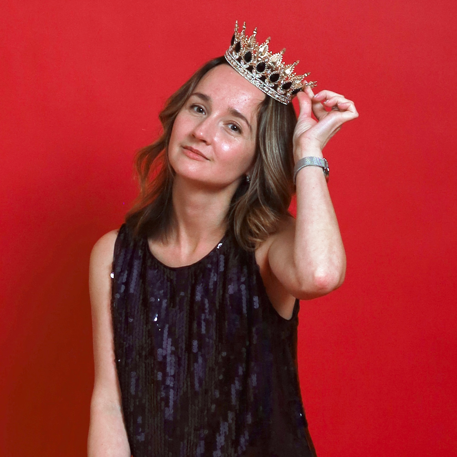 justonemorestroll on LTK