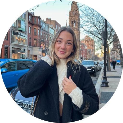 Gretchen_Geraghty on LTK