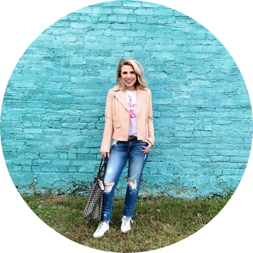 katies.ootd on LTK