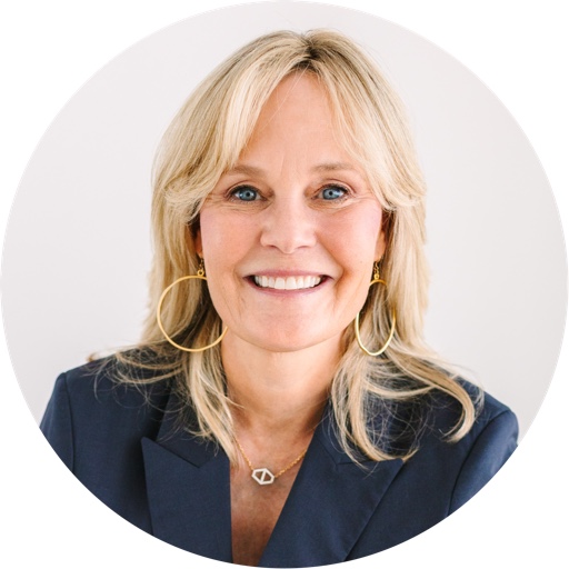 ridgelysradar on LTK