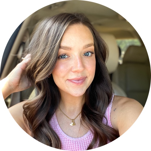 jordynelliott on LTK