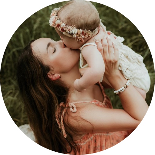 Bradleybeeeee on LTK